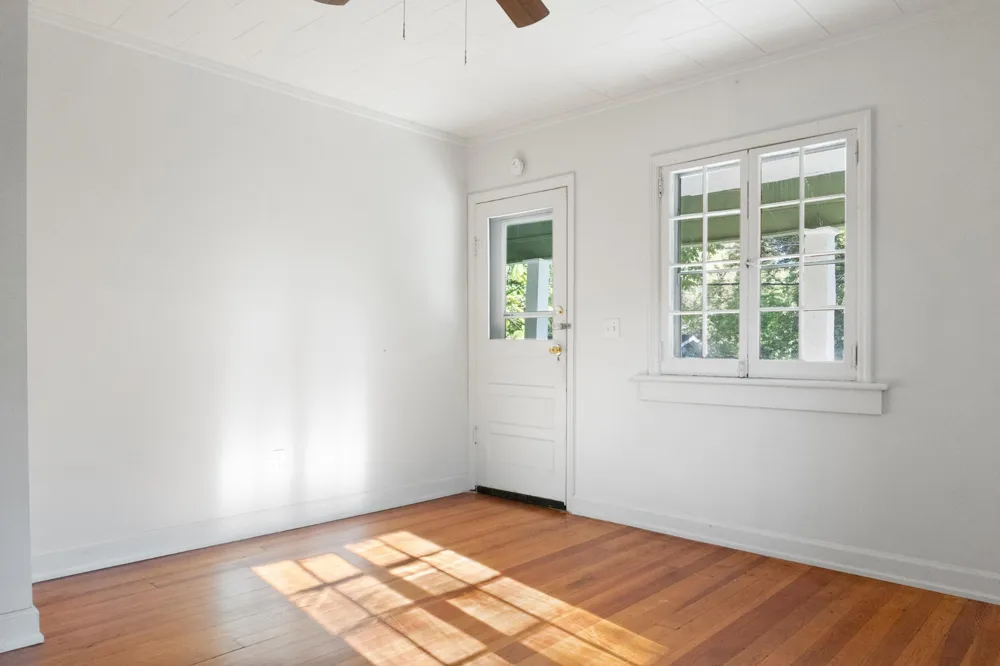 313 California Avenue #A Chattanooga, TN 37415