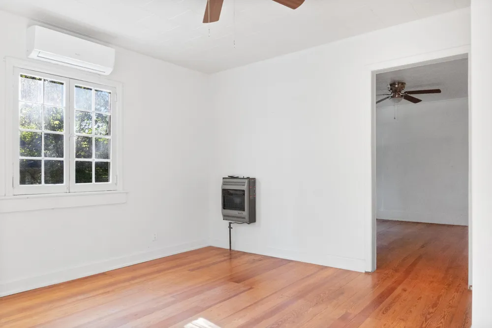 313 California Avenue #A Chattanooga, TN 37415