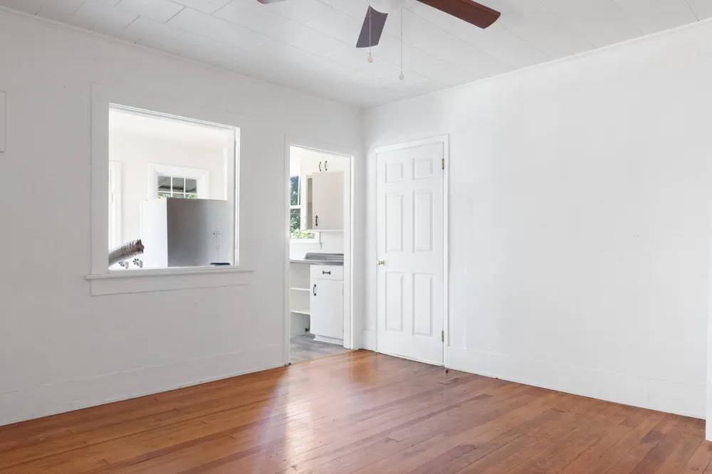 313 California Avenue #A Chattanooga, TN 37415