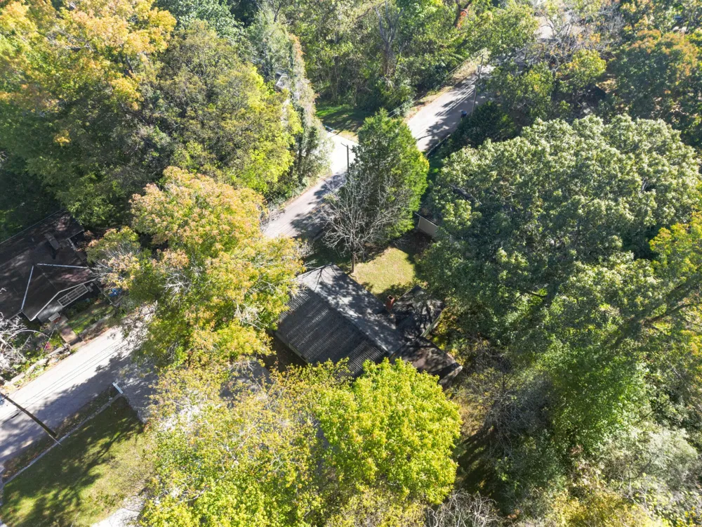 313 California Avenue #A Chattanooga, TN 37415