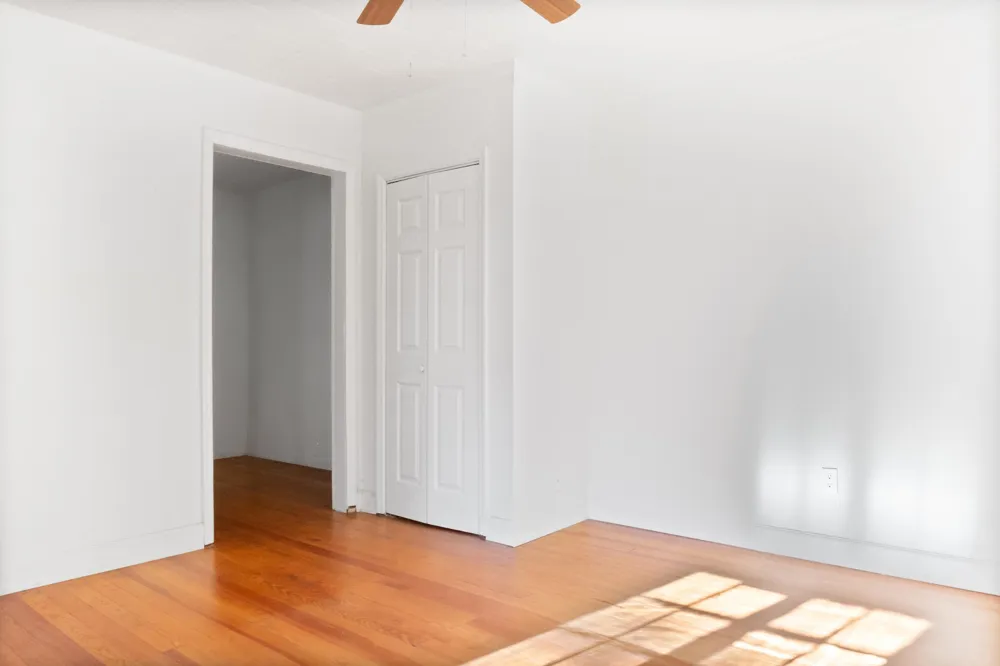 313 California Avenue #A Chattanooga, TN 37415