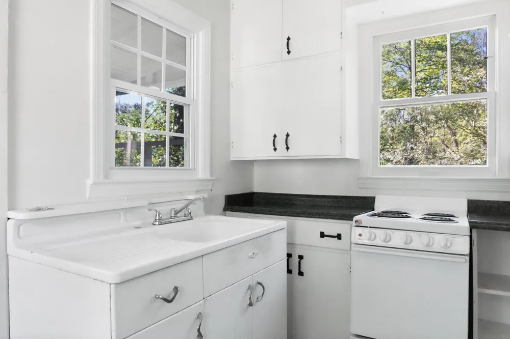 313 California Avenue #A Chattanooga, TN 37415