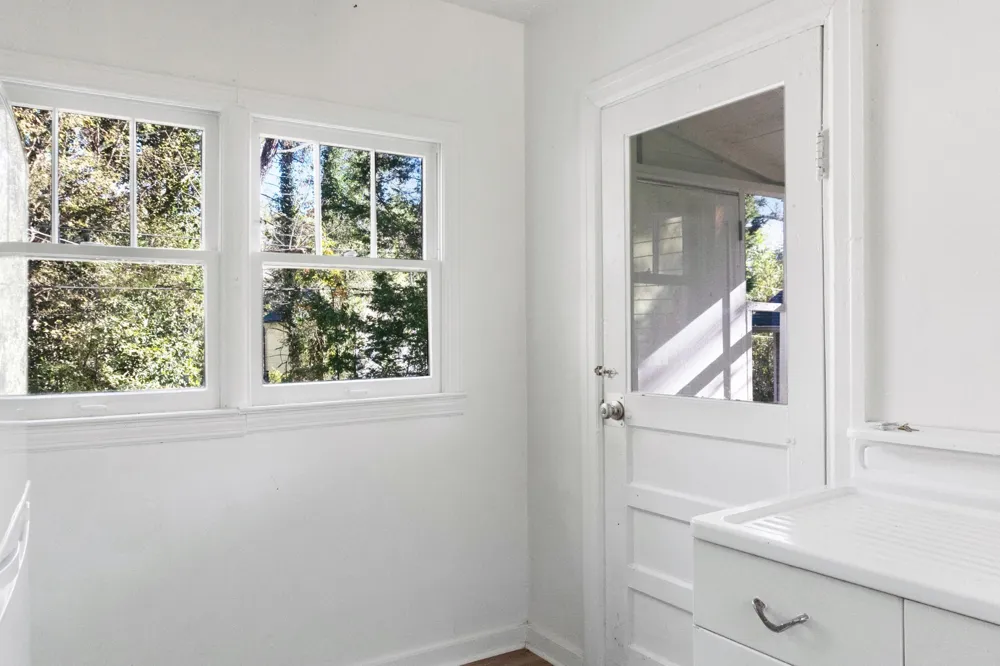 313 California Avenue #A Chattanooga, TN 37415