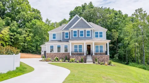 7215 Richvale Drive