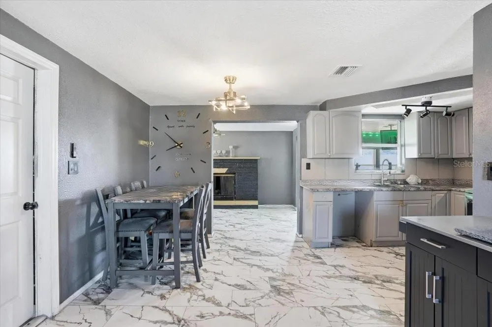 3208 KILBURN ROAD Holiday, FL 34691