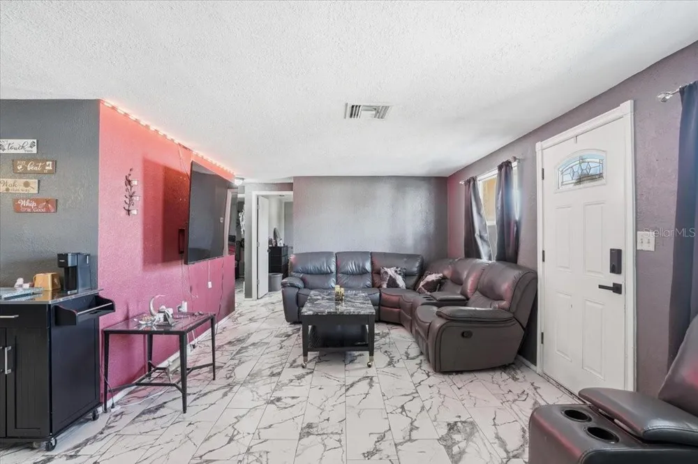 3208 KILBURN ROAD Holiday, FL 34691