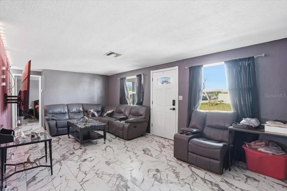 3208 KILBURN ROAD Holiday, FL 34691