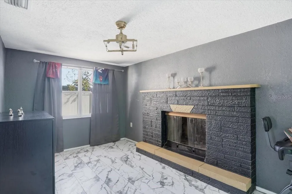 3208 KILBURN ROAD Holiday, FL 34691