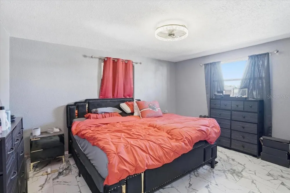 3208 KILBURN ROAD Holiday, FL 34691