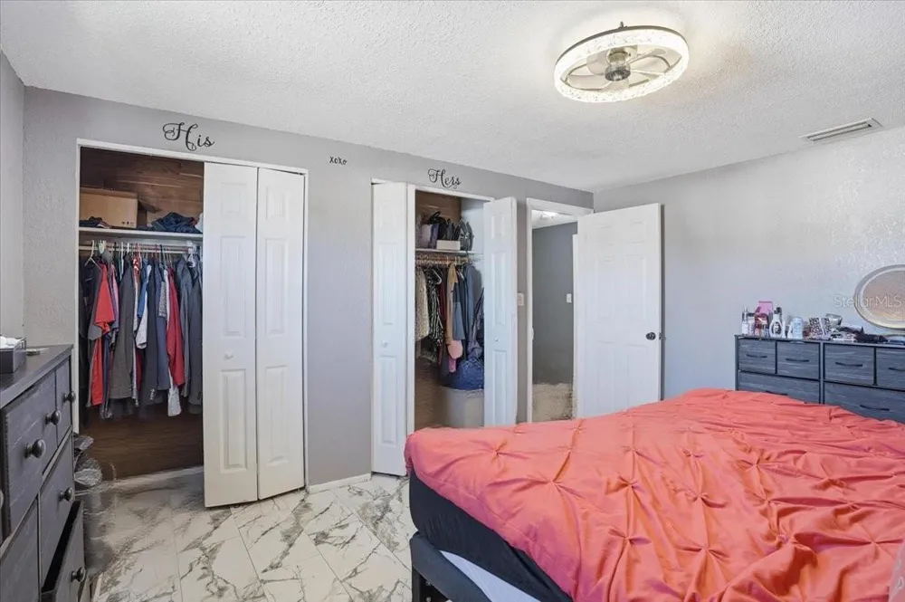 3208 KILBURN ROAD Holiday, FL 34691