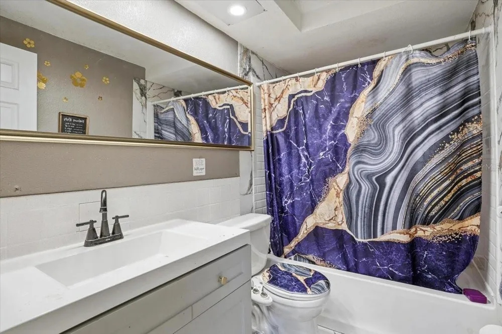 3208 KILBURN ROAD Holiday, FL 34691