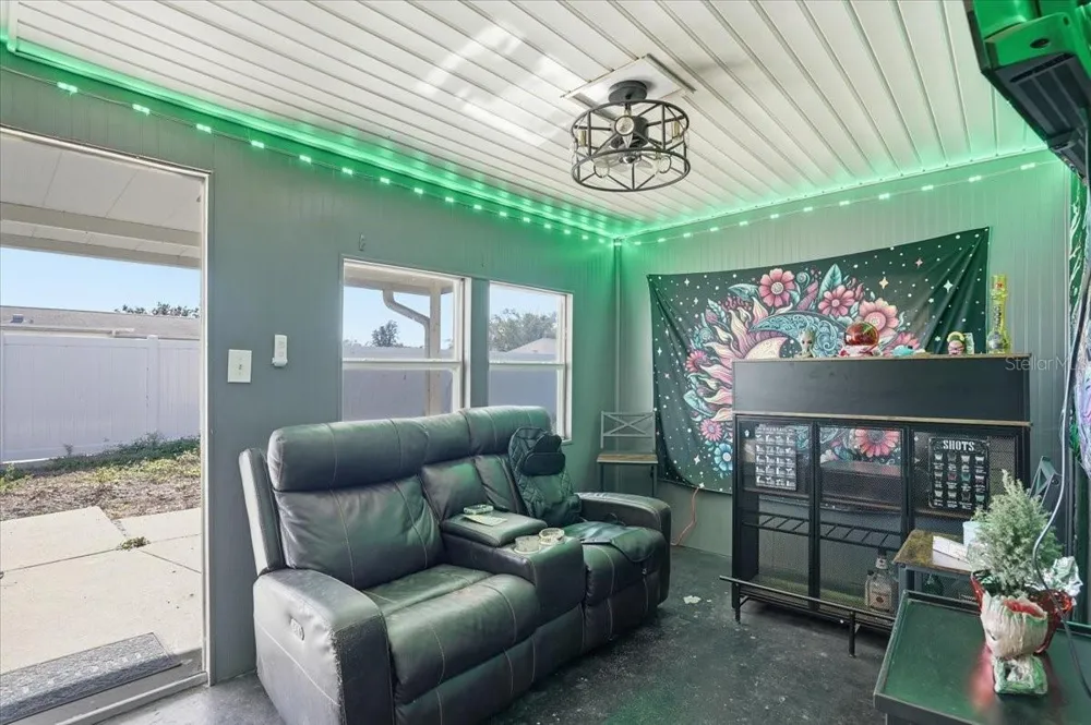 3208 KILBURN ROAD Holiday, FL 34691