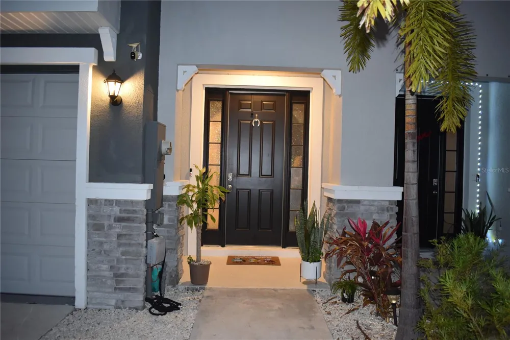 6572 SERENITY FALL LANE Sarasota, FL 34240