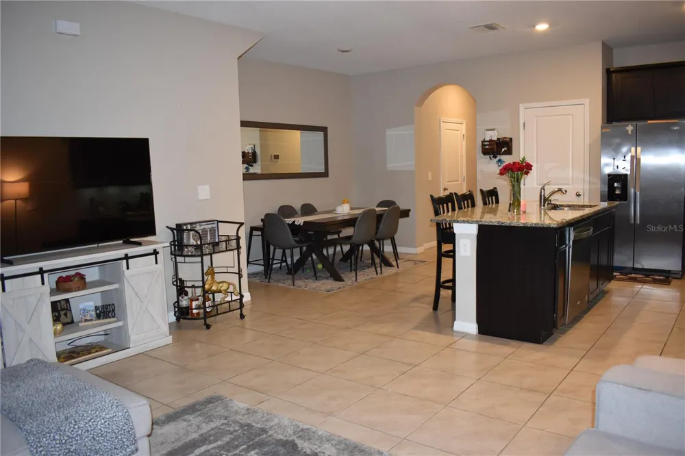 6572 SERENITY FALL LANE Sarasota, FL 34240