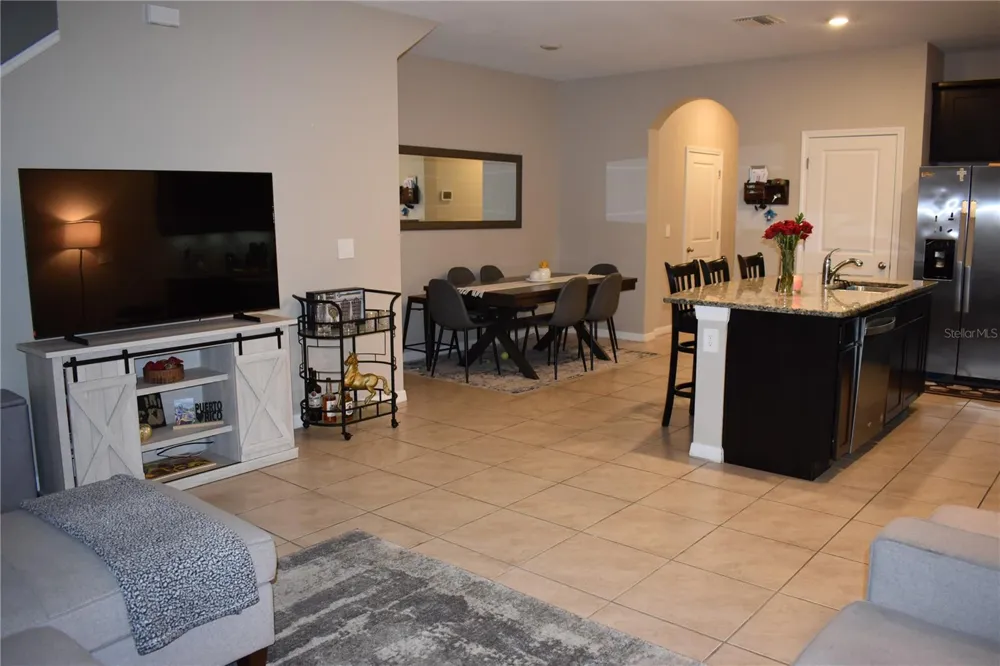 6572 SERENITY FALL LANE Sarasota, FL 34240