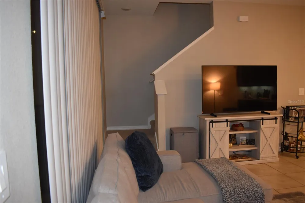 6572 SERENITY FALL LANE Sarasota, FL 34240