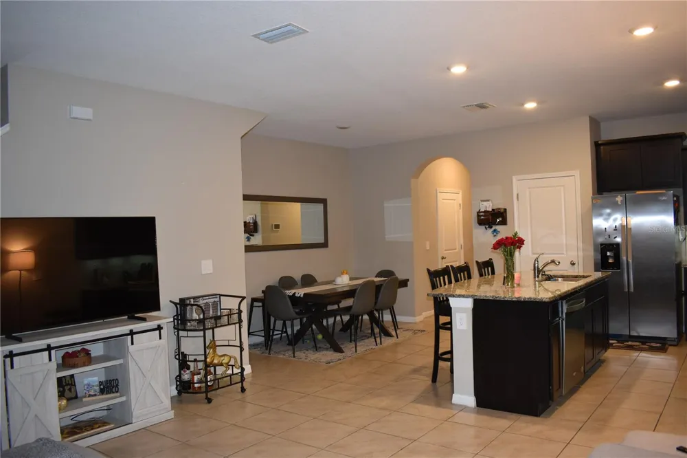 6572 SERENITY FALL LANE Sarasota, FL 34240