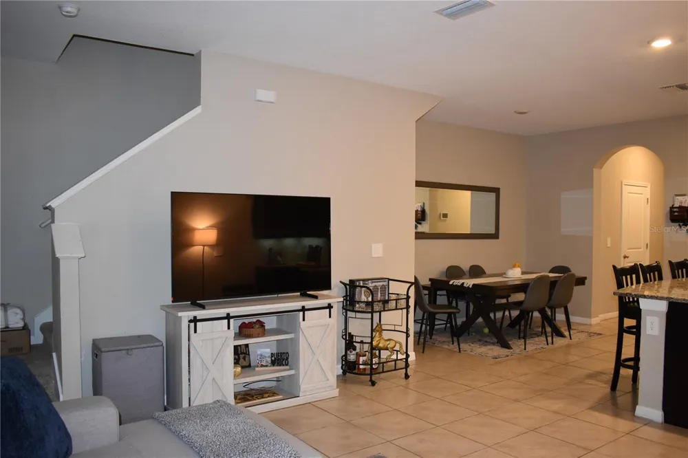 6572 SERENITY FALL LANE Sarasota, FL 34240