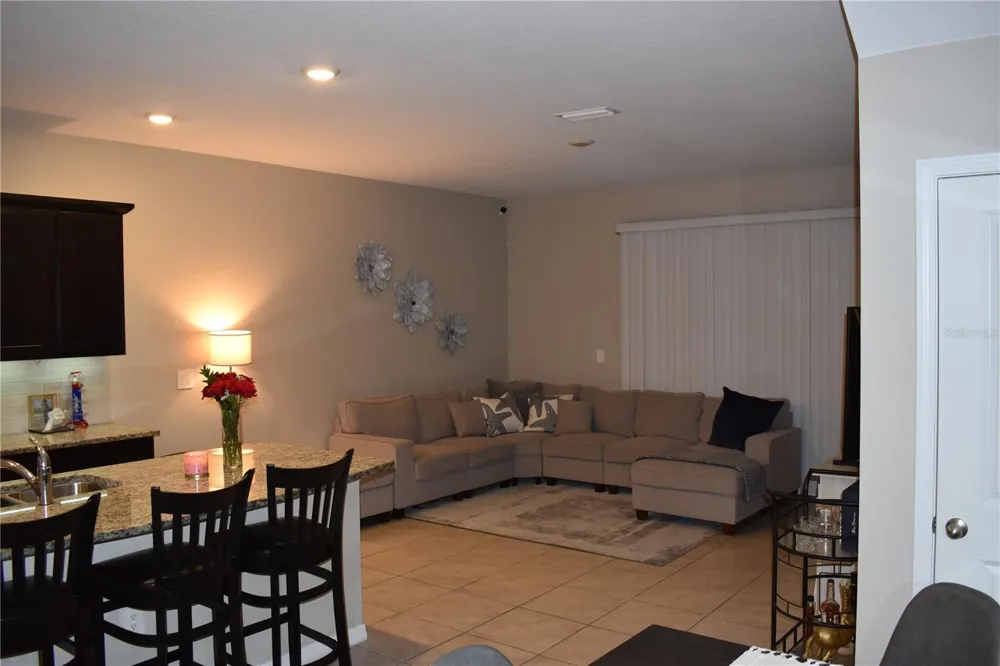 6572 SERENITY FALL LANE Sarasota, FL 34240