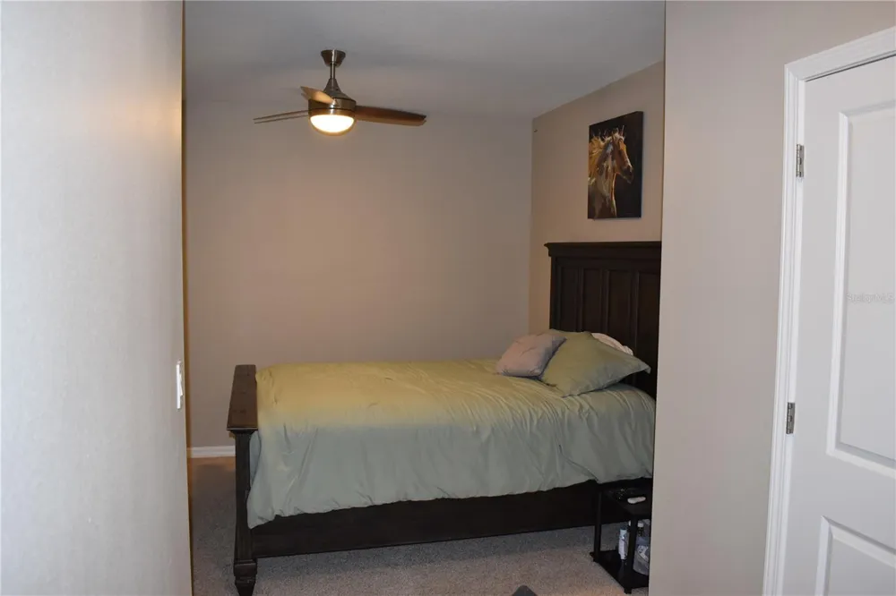 6572 SERENITY FALL LANE Sarasota, FL 34240