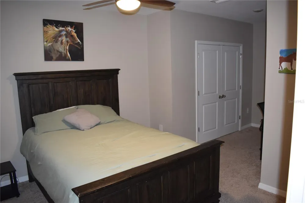 6572 SERENITY FALL LANE Sarasota, FL 34240