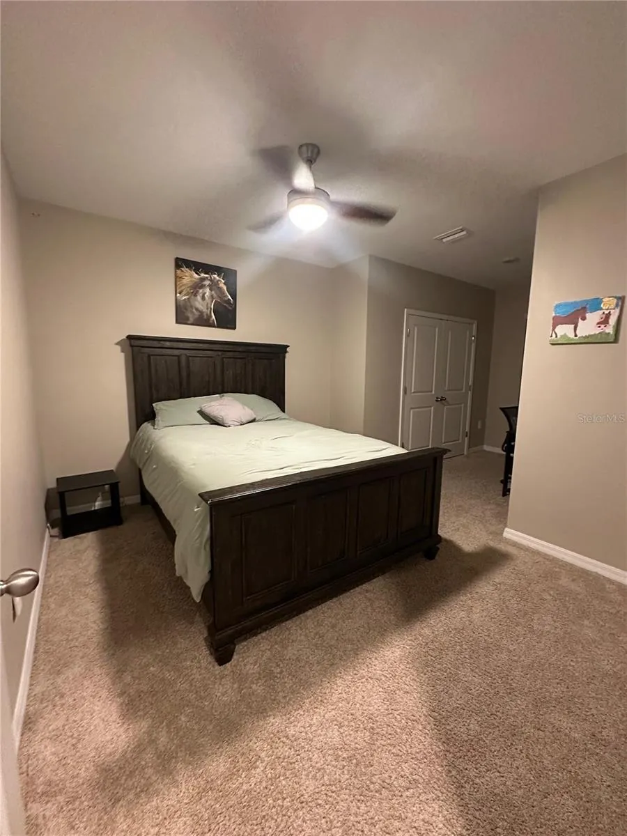 6572 SERENITY FALL LANE Sarasota, FL 34240