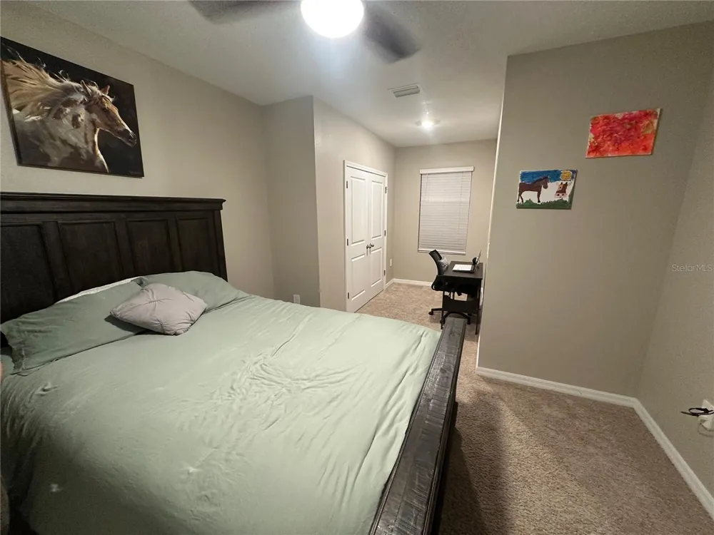 6572 SERENITY FALL LANE Sarasota, FL 34240