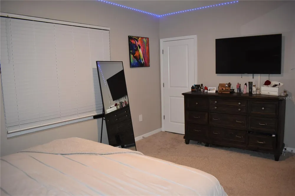 6572 SERENITY FALL LANE Sarasota, FL 34240