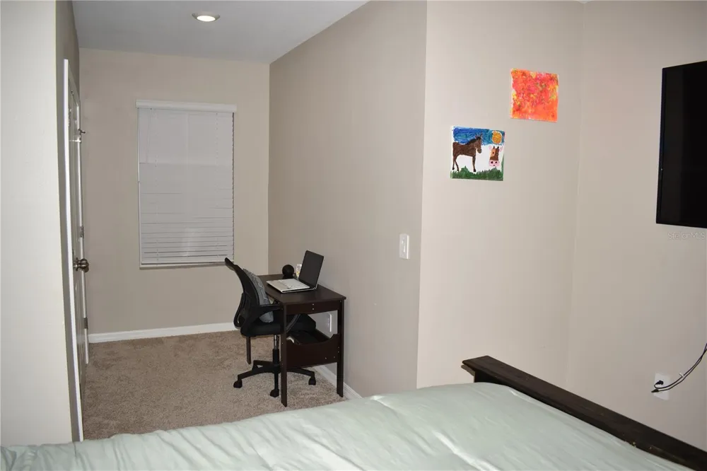 6572 SERENITY FALL LANE Sarasota, FL 34240