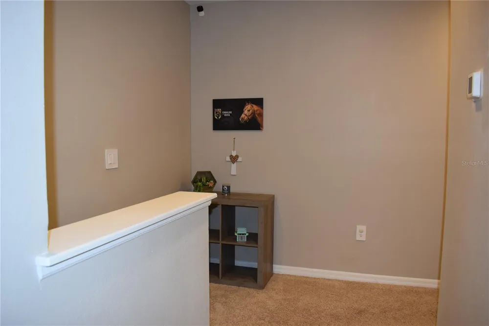 6572 SERENITY FALL LANE Sarasota, FL 34240