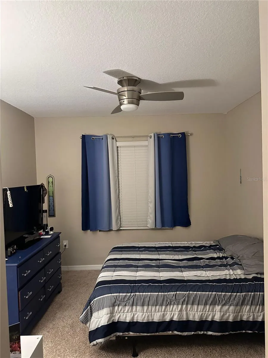 6572 SERENITY FALL LANE Sarasota, FL 34240