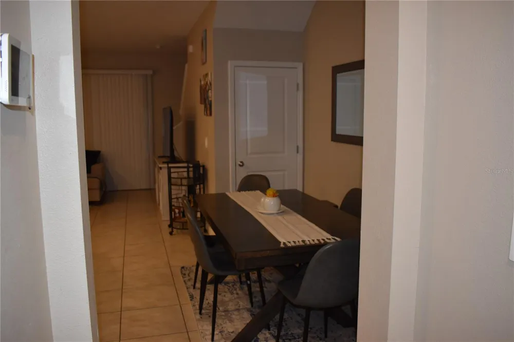 6572 SERENITY FALL LANE Sarasota, FL 34240
