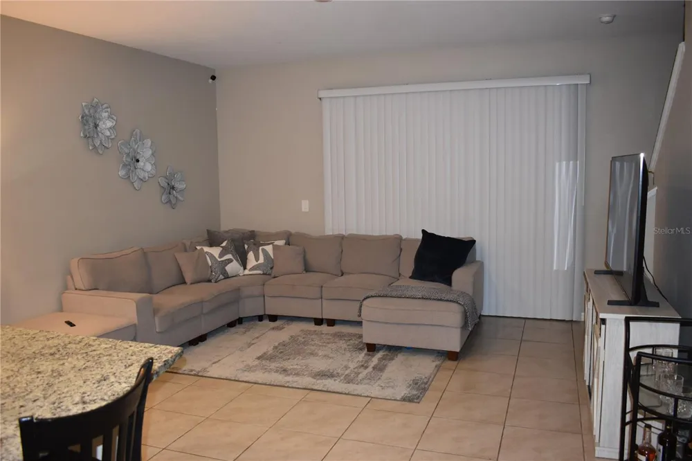 6572 SERENITY FALL LANE Sarasota, FL 34240
