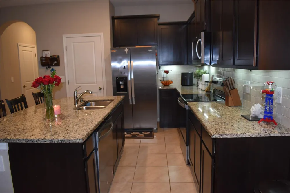 6572 SERENITY FALL LANE Sarasota, FL 34240