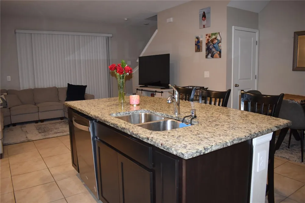 6572 SERENITY FALL LANE Sarasota, FL 34240