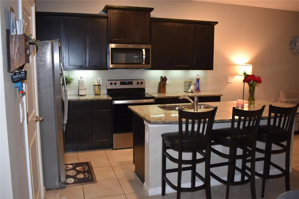 6572 SERENITY FALL LANE Sarasota, FL 34240