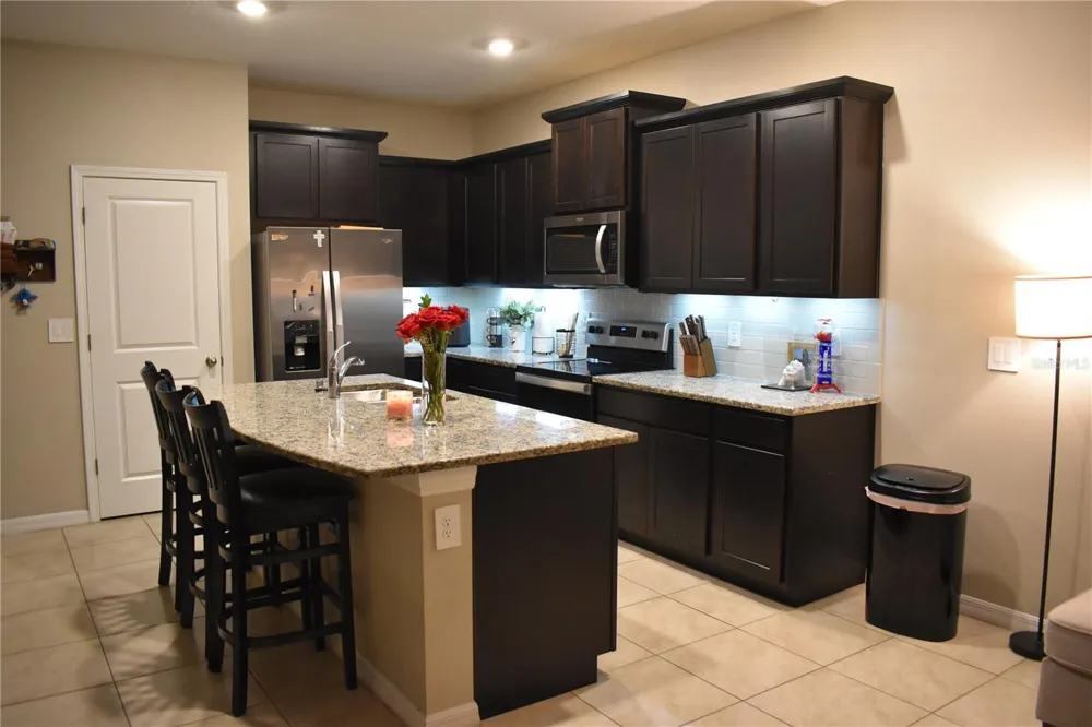 6572 SERENITY FALL LANE Sarasota, FL 34240