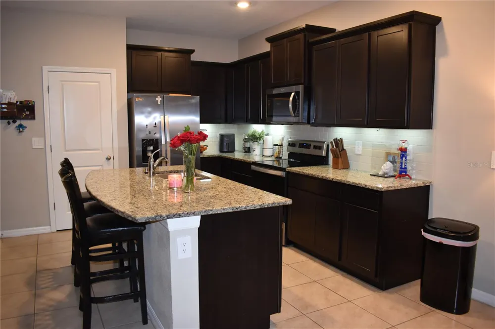 6572 SERENITY FALL LANE Sarasota, FL 34240