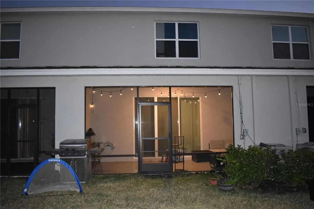 6572 SERENITY FALL LANE Sarasota, FL 34240