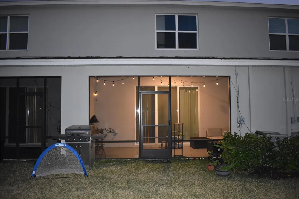 6572 SERENITY FALL LANE Sarasota, FL 34240