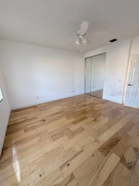 1650 NAPOLI Sarasota, FL 34232