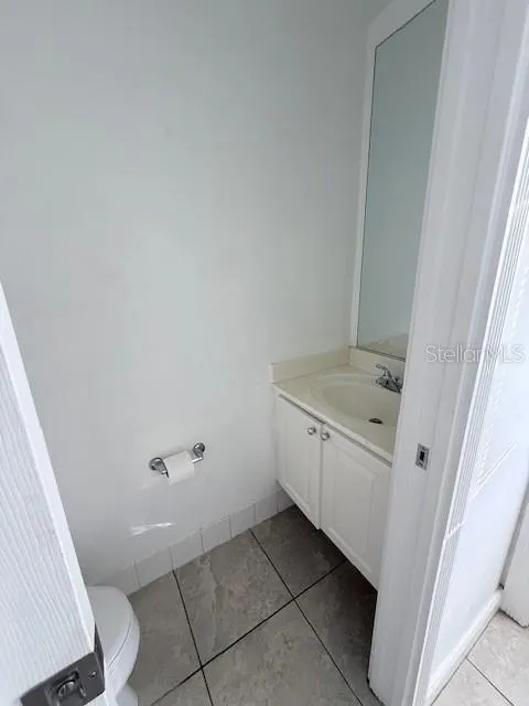 1650 NAPOLI Sarasota, FL 34232