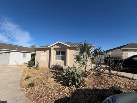 1963 LADYFISH AVENUE