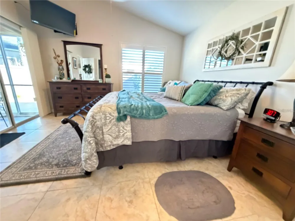 1963 LADYFISH AVENUE The Villages, FL 32162
