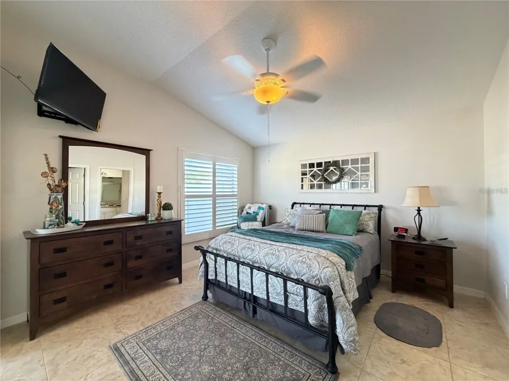 1963 LADYFISH AVENUE The Villages, FL 32162