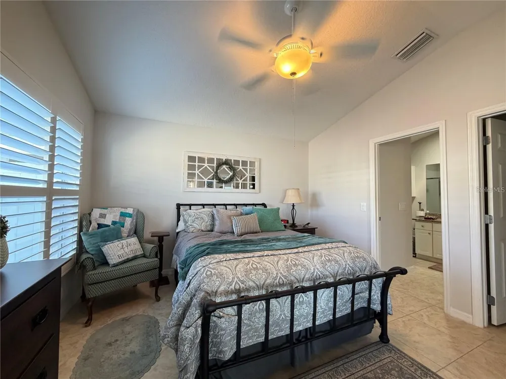 1963 LADYFISH AVENUE The Villages, FL 32162