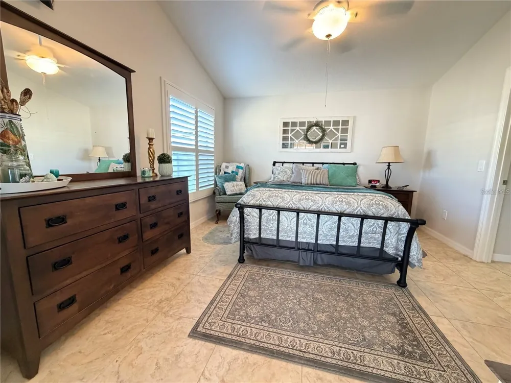 1963 LADYFISH AVENUE The Villages, FL 32162