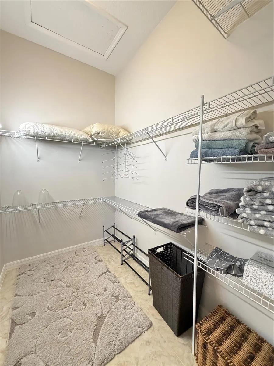 1963 LADYFISH AVENUE The Villages, FL 32162