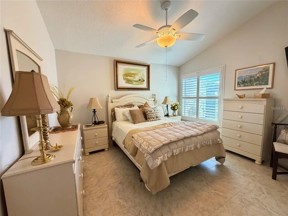 1963 LADYFISH AVENUE The Villages, FL 32162