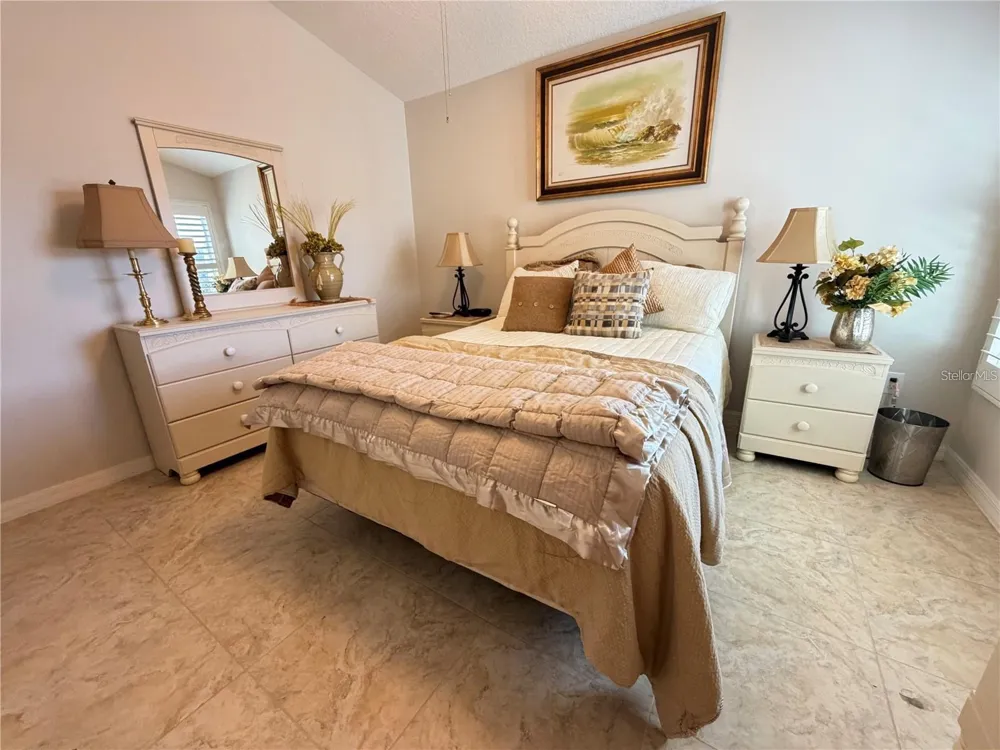 1963 LADYFISH AVENUE The Villages, FL 32162
